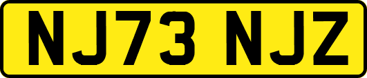 NJ73NJZ