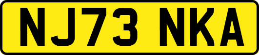 NJ73NKA