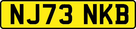 NJ73NKB