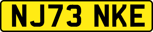 NJ73NKE
