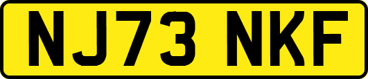 NJ73NKF