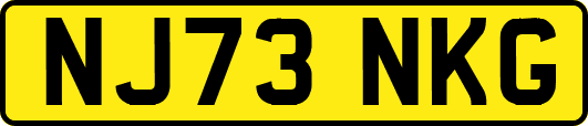 NJ73NKG