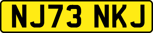 NJ73NKJ