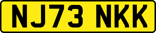 NJ73NKK