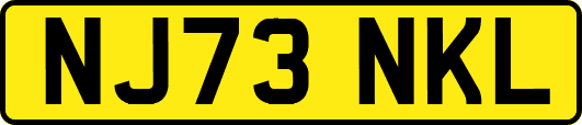 NJ73NKL