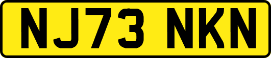 NJ73NKN
