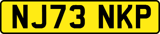 NJ73NKP