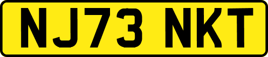 NJ73NKT