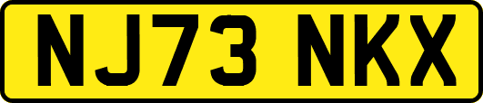 NJ73NKX
