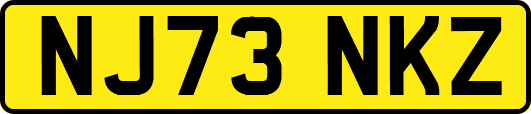 NJ73NKZ