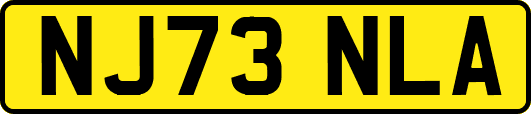 NJ73NLA