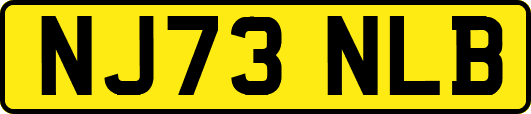 NJ73NLB