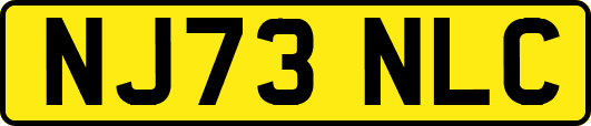 NJ73NLC