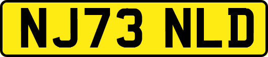 NJ73NLD
