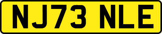 NJ73NLE