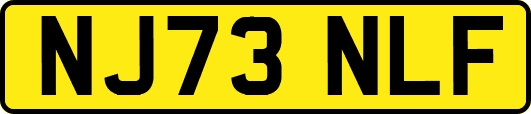 NJ73NLF
