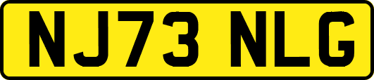 NJ73NLG