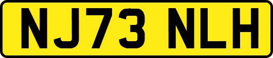 NJ73NLH
