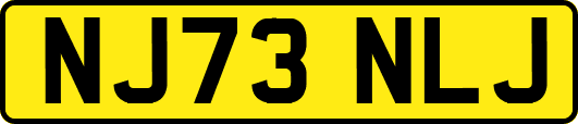NJ73NLJ