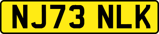 NJ73NLK