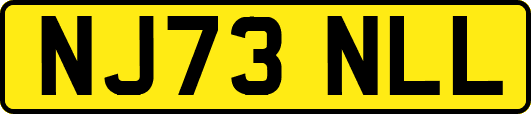 NJ73NLL