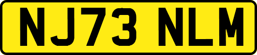 NJ73NLM
