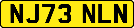 NJ73NLN