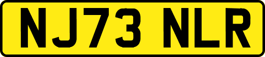 NJ73NLR