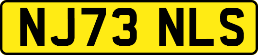 NJ73NLS