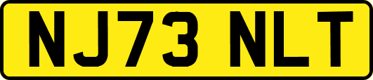 NJ73NLT