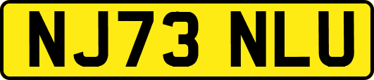 NJ73NLU