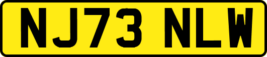 NJ73NLW