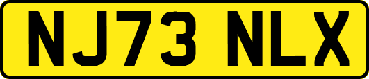 NJ73NLX