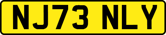 NJ73NLY