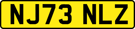 NJ73NLZ