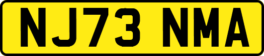 NJ73NMA