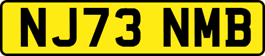 NJ73NMB