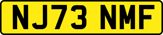 NJ73NMF