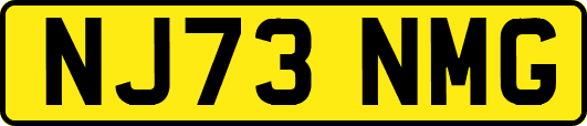 NJ73NMG