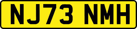 NJ73NMH
