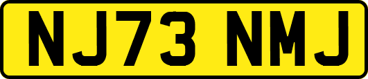NJ73NMJ