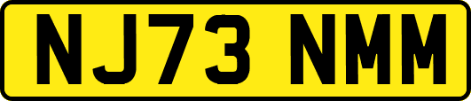 NJ73NMM