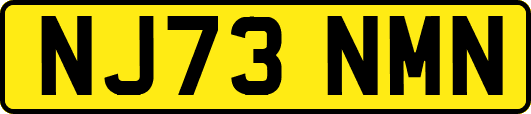 NJ73NMN