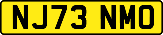 NJ73NMO