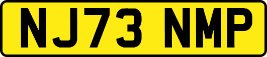 NJ73NMP