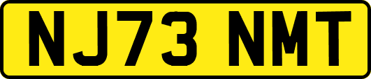 NJ73NMT