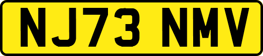 NJ73NMV