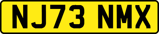 NJ73NMX