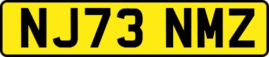 NJ73NMZ