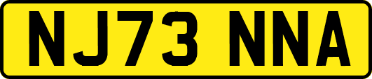 NJ73NNA